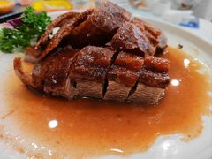 -鹅公村·国家非遗传承(荔湾店)