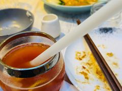 -志明眷村·台式融合菜·宵夜