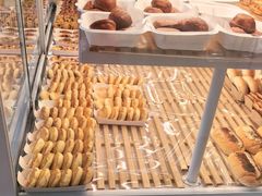 -味多美蛋糕(义和庄地铁店)