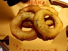 -烹湘·鲜炒湖南土菜(海珠店)