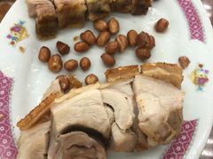 -香港蓮香樓(中環店)