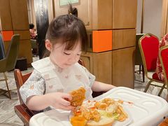 -天津瀚金佰九号温泉酒店(南楼地铁站店)