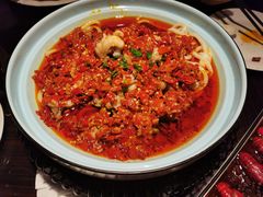-花家怡园