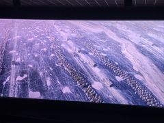 -万达影城(白云万达广场IMAX店)