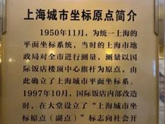 -上海国际饭店