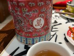 -南昌大饭店·非遗南昌菜(万寿宫店)