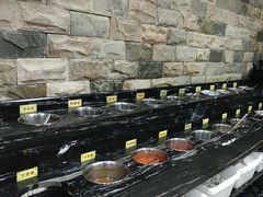 -福合埕牛肉丸(福平路店)