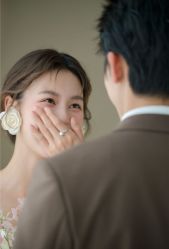 -金夫人婚纱摄影(总店)