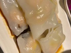 -多多旺港式茶餐厅(新区店)