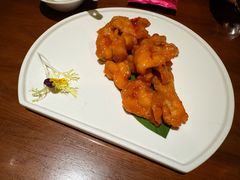 -人和馆·上海菜(肇嘉浜路店)