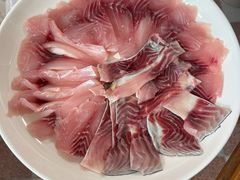 -大众饭店