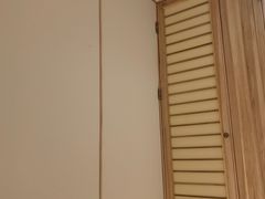 -常乐·对症推拿(嘉里中心第132分店)