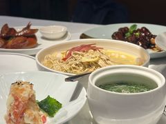 -民国红公馆(老门东店)