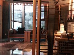 -SPA·印象足道养生(大运河度假区四望亭店)