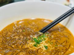 -雅苑中餐厅