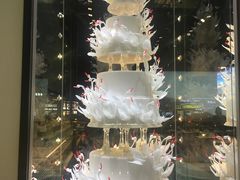 -BLACKSWAN黑天鹅(环球店)