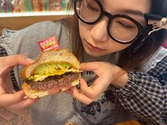 -悠航SLOWBOAT(三里屯店)