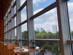 -Acqua海蓝意大利餐厅