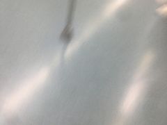 -潘家园(地铁站)