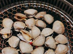 -炭之家·齐齐哈尔非遗烤肉·鲜切直供(中央大街店)