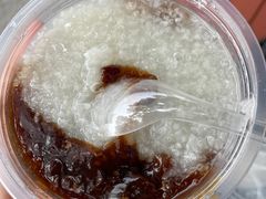 -潘玉麟糖粥