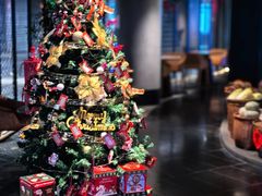 -喜悦烤鸭·新京菜(王府井店)