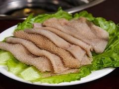 -飘香火锅(玉林西路店)
