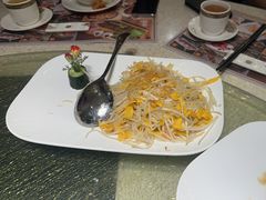 -顺轩海鲜火锅酒家