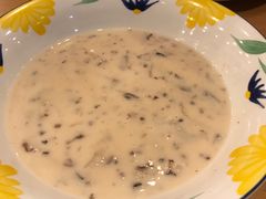 -萨莉亚意式餐厅(天河城购物中心店)