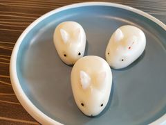 -佰味家宴(柠溪文化广场店)