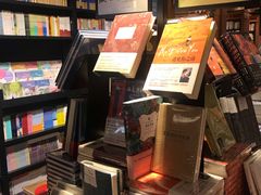 -矢量咖啡(万象汇店)
