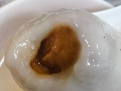 -利达汤圆馄饨(川公路店)