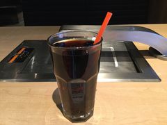-新石器烤肉(周浦万达店)