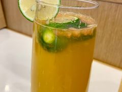 -客临百思德·东北特色馆(龙湖时代天街店)