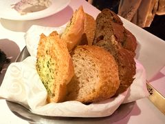 -起士林大饭店(小白楼店)