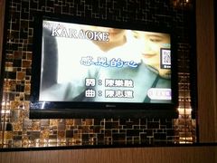 -欢乐迪KTV(南京夫子庙三山街店)