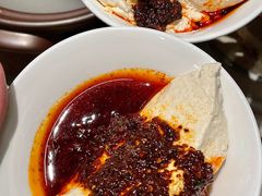 -巴蜀风·地道川菜(总店)