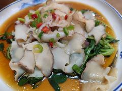 -西新饭店(城中店)