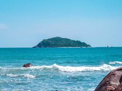 -石梅湾艾美度假酒店