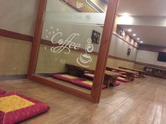 -纽斯桑拿会所(天山店)
