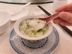 玉带琼山豆腐-壹零贰小馆(桂城石啃店)