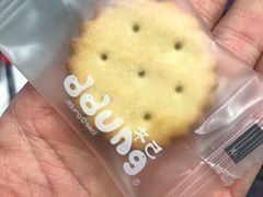 -G-Super 绿地优选(徐汇绿地缤纷城店)