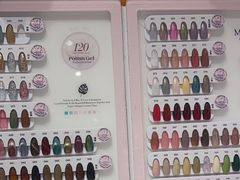 -海底捞火锅(亲子主题北金鹰店)