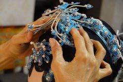 -梨园天地京剧摄影(玲珑天地店)