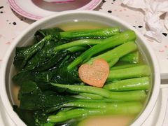 -点都德(中海环宇荟店)