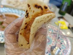 -木尔坦·Multan巴基斯坦清真餐厅halal(大智嘉园店)