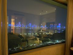 -巴厘龙虾·榜首油焖大虾(洞庭·艺术洋房店)