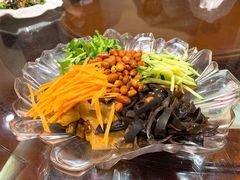 -裕德隆清真饭庄·天津特色菜(东丽店)