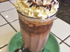 iphone_upload_pic-MIKAKU(万达广场上海宝山店)