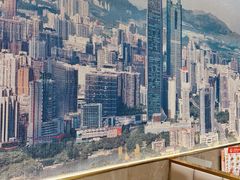 -香港新发烧腊茶餐厅(水围店)